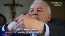 Pädophiler Pfarrer: Kindesmissbrauch in der katholischen Kirche - Video - SPIEGE
