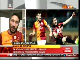 Sabri Sarıoğlu: 