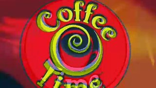 Coffee Time 