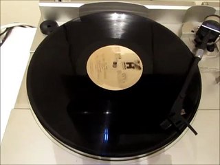 Filiz Özten Beni Görüp Yüzün Öte Dönderme Plak kaydı