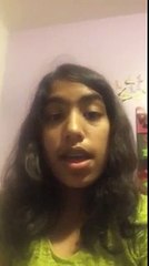 Listen to your Heart cover