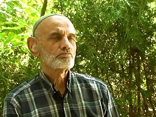 ASIRLIK ÇINARLAR B26 ORHAN AKSAR