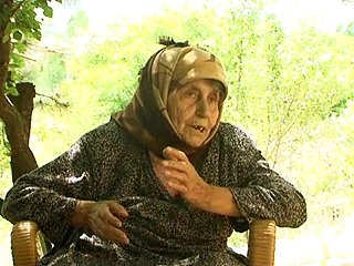 ASIRLIK ÇINARLAR B28 AYPERİ TOGAY