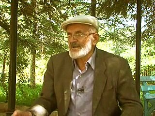 ASIRLIK ÇINARLAR B29 İBRAHİM ALTIN