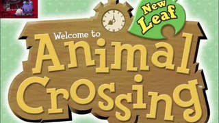 K.K. Milonga (Aircheck) - Animal Crossing: New Leaf Music