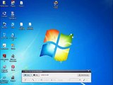 Create Bootable USB Drive for Windows 7 ( win8.1,win10 )