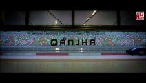 Ranjha  HD Video Song  _ [ Deep Money ft. Hard Kaur ] _ New Punjabi Song 2015-