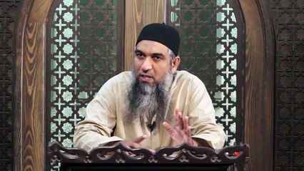 Lughatul Arabia Lectuer-20[ Madinah Arabic Book-1] By Sheikh Aamir Sohail