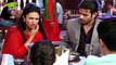 Raman & Ishita to Spend Honeymoon in Paris | Yeh Hai Mohabbattein 28th July 2015