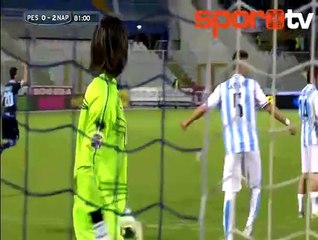 G.Saray'dan sürpriz transfer hamlesi!..