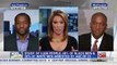 Marc Lamont Hill Holds Back Tears On CNN!!(Half Of Black Men Get Arrested By 23 Years Old)