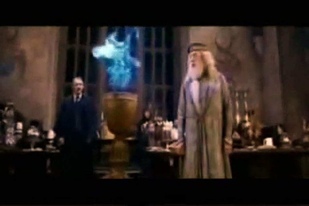harry potter und der plastikpokal teil 4