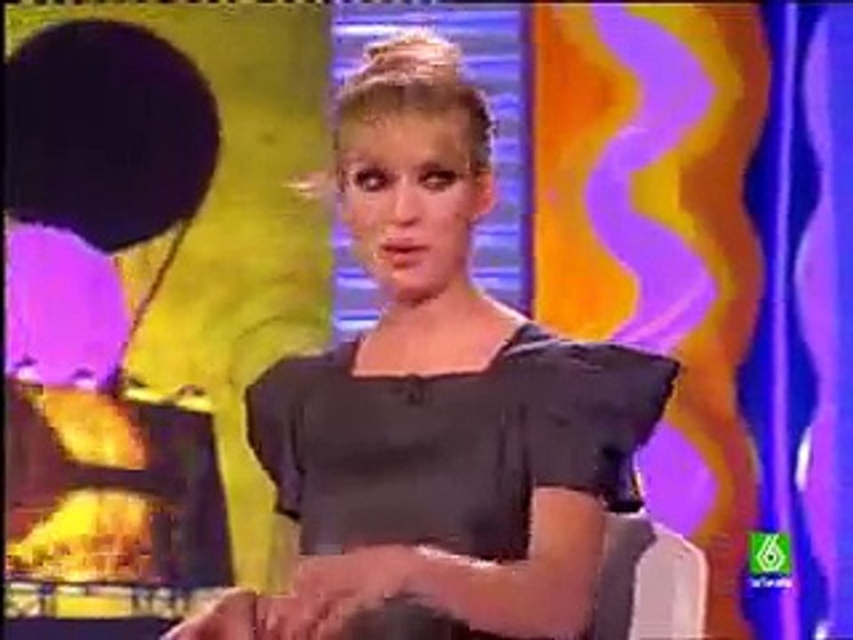 Fallos importantes 3 Sé Lo Que Hicisteis ... segunda parte