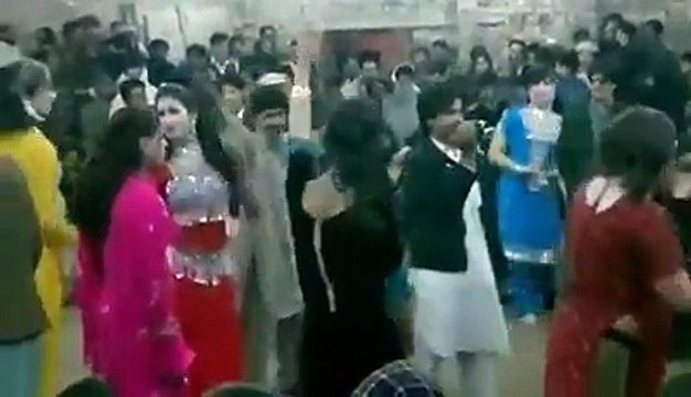 Pashto Local Home Videos Pashto Local Dance Videos