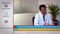 ¿Qué es el síndrome de dificultad respiratoria neonatal?