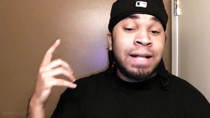 Why Twitter Sucks!!! Retweet To Show Respect? Fuck You!!!