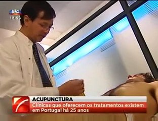 Método Emagrecimento Dr. Pedro Choy