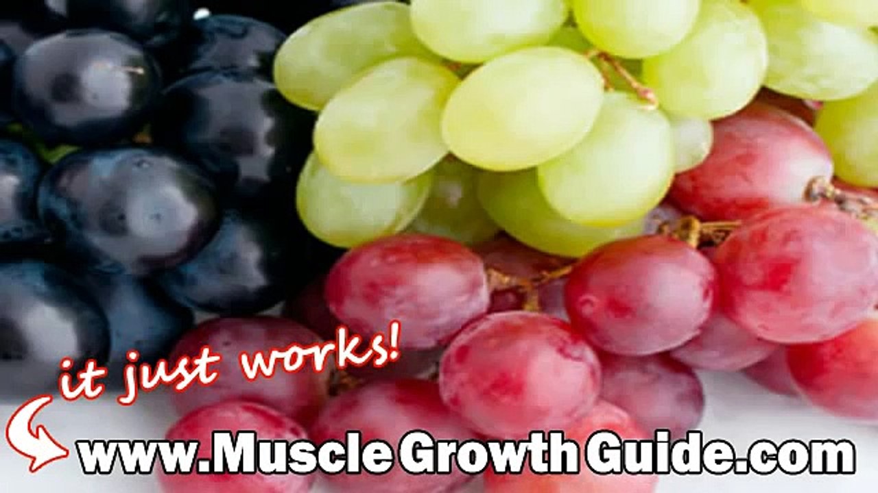 I WANT TO GAIN WEIGHT EXERCISE