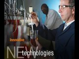 The diversified technology company