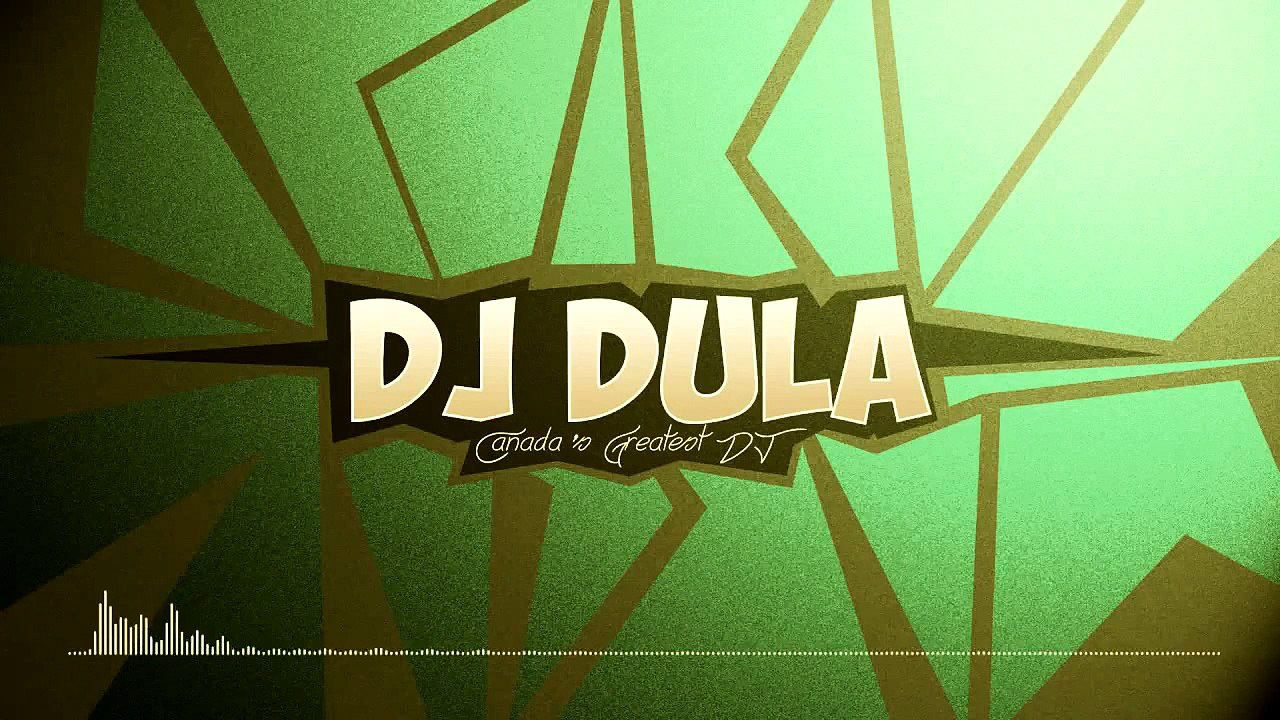 Hypebeast Dula   Hot Target REMIX