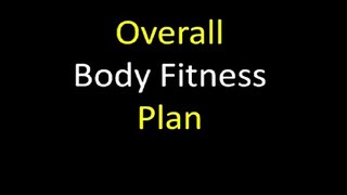 Bodybuilding books Weight Lifting Program - Avoid the Traps, Get Expert Advice