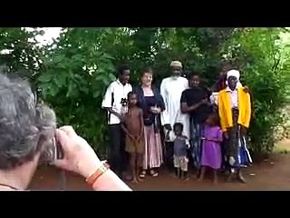 Malawi & music - "warm heart of southern Africa"