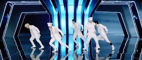 SHINee - Everybody (MV Dance Ver.) [sharingshinee@wp]