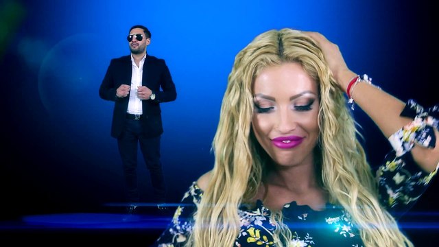 Babi Minune & Andrei de la Botosani - Inima mea esti doar tu_mpeg4