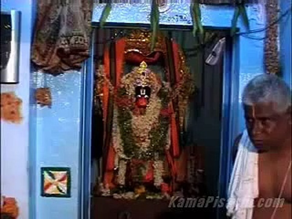 KP andhra 3