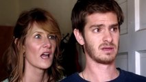 99 Homes - || Official Trailer # 1 || - 2015 - Starring Andrew Garfield, Laura Dern - Full HD - Entertainment CIty