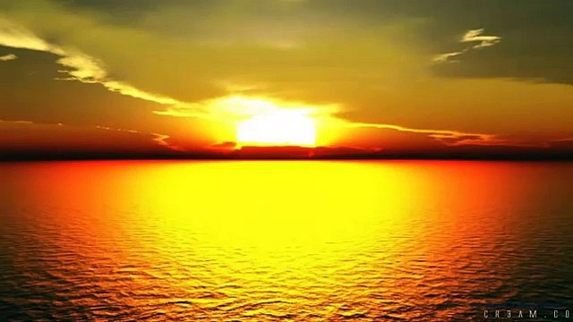 Acalma o Meu Coração | Anderson Freire