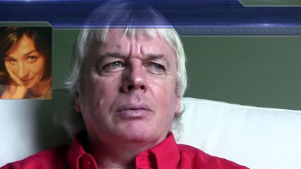 Dincolo de 21.12.2012 - interviu cu David Icke (subtitrat română)