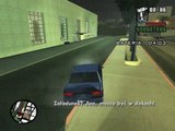 Grand Theft Auto San Andreas Misja 44 Mike Toreno