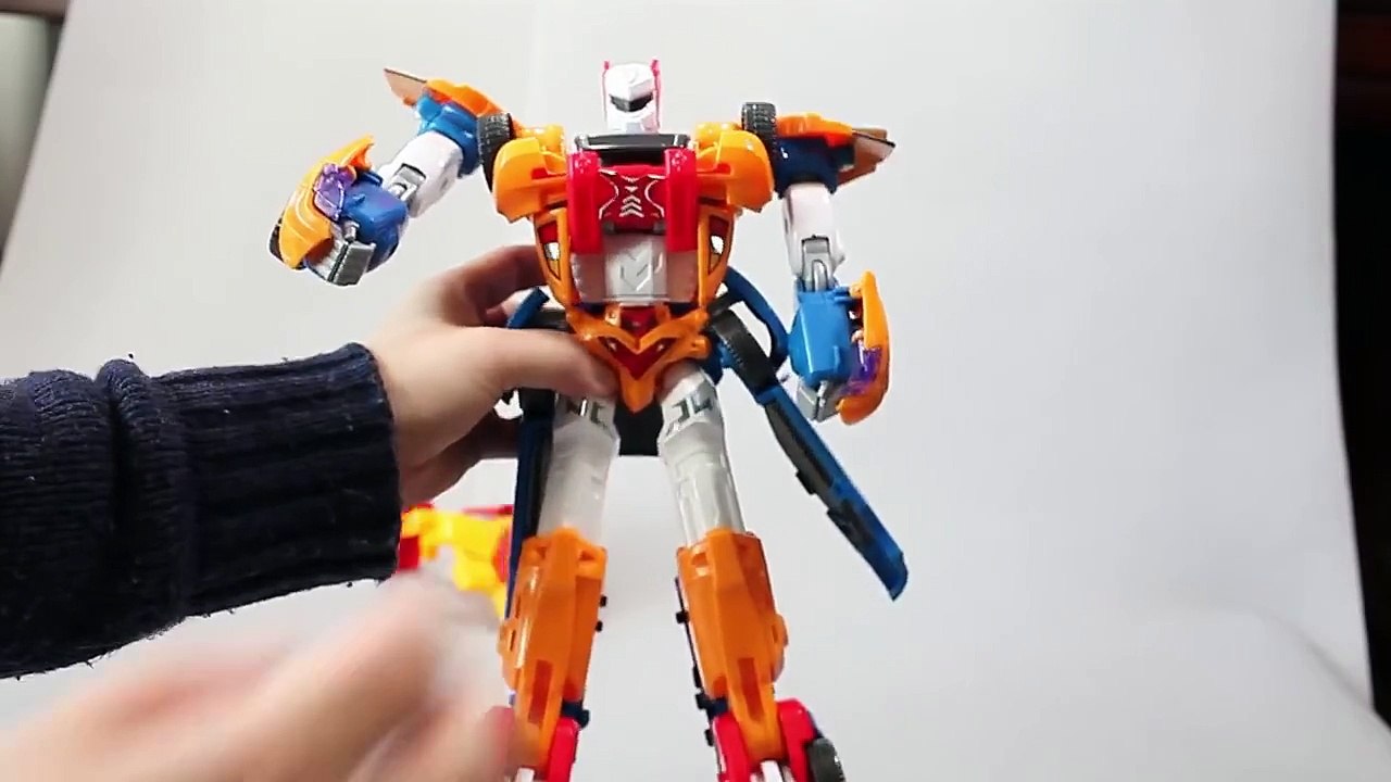 또봇 타이탄 폭풍스핀 x y 합체 변신 자동차 로봇 장난감 동영상 Tobot Robot Car Toys робот Игрушки のロボット おもちゃ 차