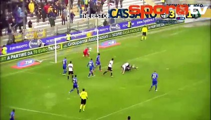 İtalyan yıldız kulüp arıyor!...