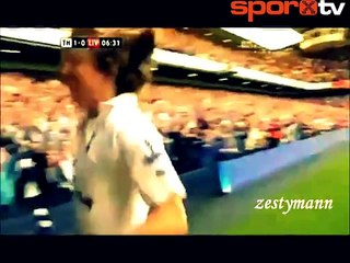 Mourinho gözdesi için harekete geçti! | Luka Modric