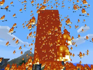 10 Facts About Entity 303