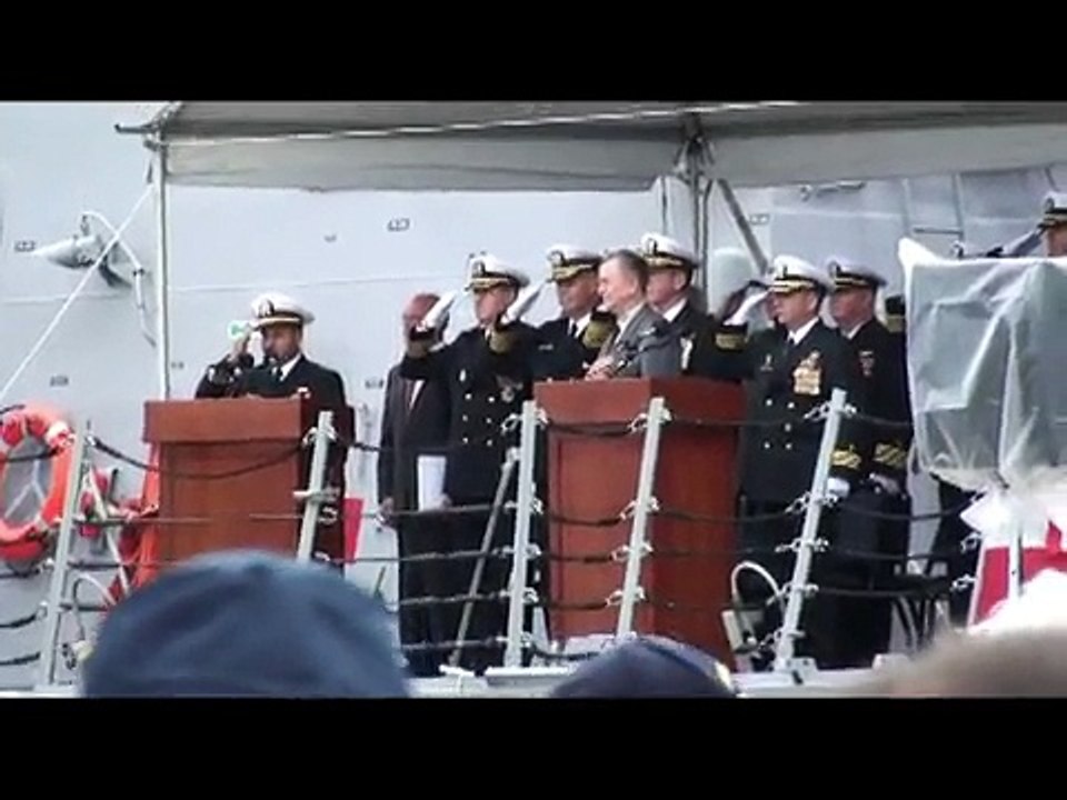 ship commissioning.mp4