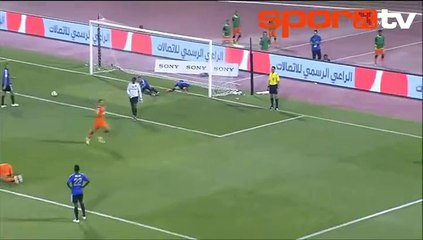 Tuncay Şanlı durdurulamıyor!