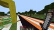 Minecraft SG   Partita EPICA    By minecraft game channel