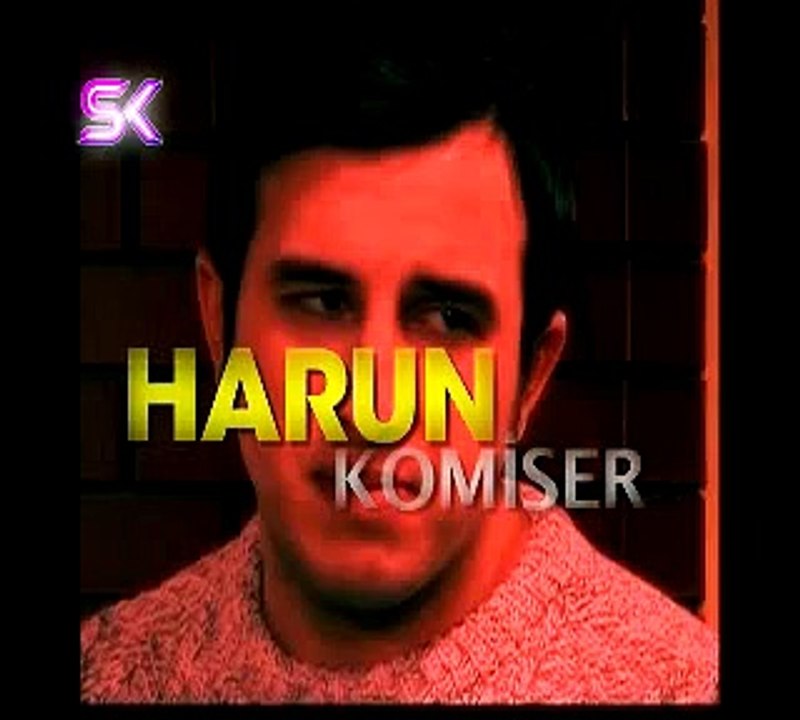 "BEHZAT Ç." THE HARSH ARRAY OF COMMISSIONER AARON, CAUGHT IN AFFAIRS
