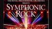 Eye Of the Tiger ,We Are The Champions, The Final Countdown - The London Symphony Orchestra's
