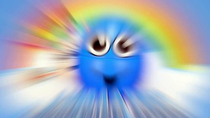 Learn A Word! Vehicles For Children  SCHOOL BUS   Animated Surprise Eggs   Video For Kids Toddlers