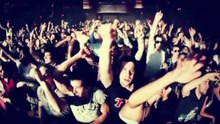 Dj nonstop 2016 cực mạnh- không dành cho người yếu tim