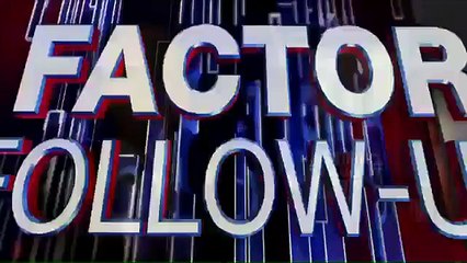 Attkisson: Obama Admin Could Release 28 Classified Pages of 9/11 Report