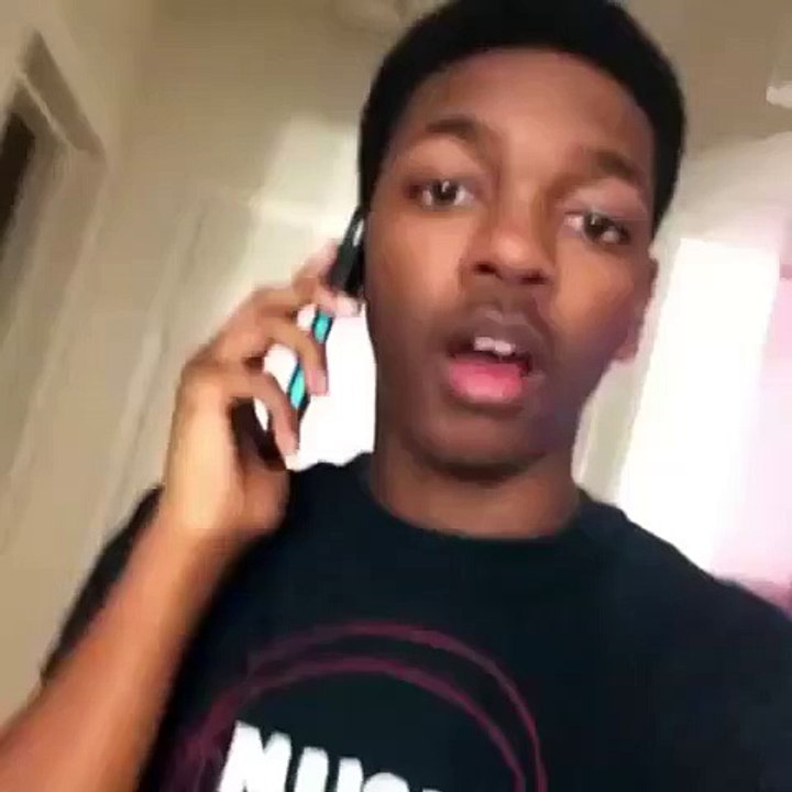 funny vines