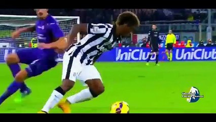 Bayern, Juve'den bir transfer daha yaptı!