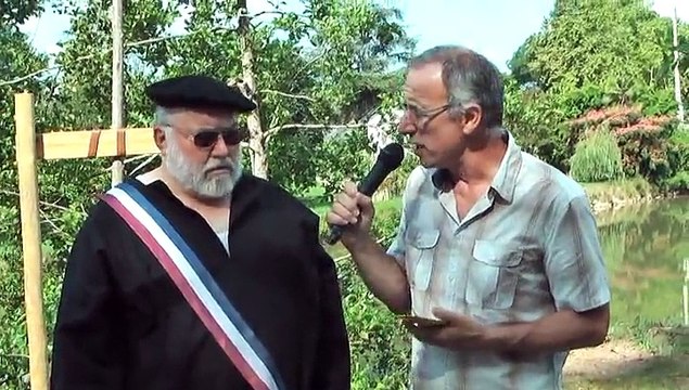 02 Dancem péparatifs et 1814 B