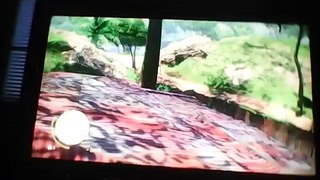 Far cry 3 funny montage