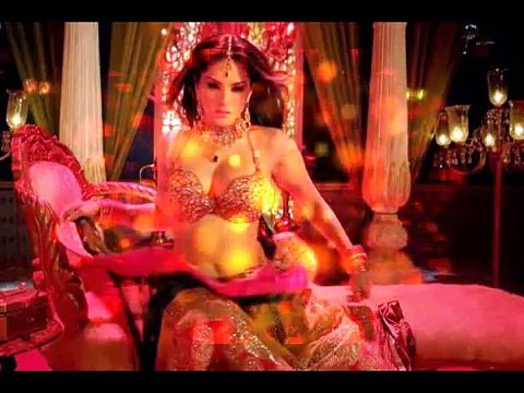 Best DJ Hindi remix Song DJ Mix 2016 Nonstop Dance Party DJ Mix